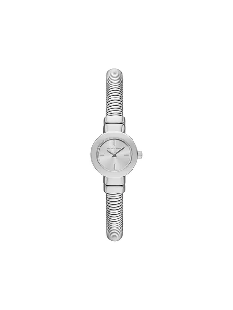 Gramercy 40mm