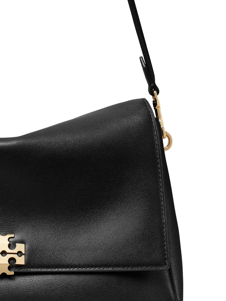 сумка на плечо Charlie среднего размера 12