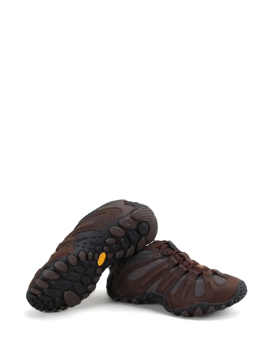 Cham II Stretch sneakers 5