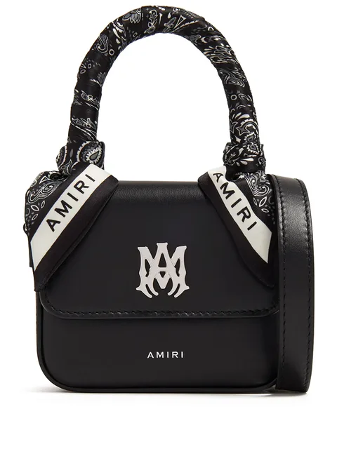 nano MA handbag
