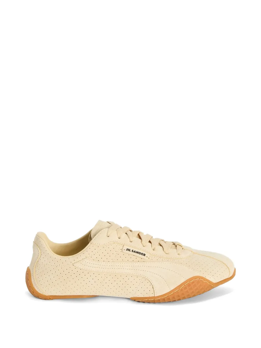 x PUMA K-Street sneakers 1