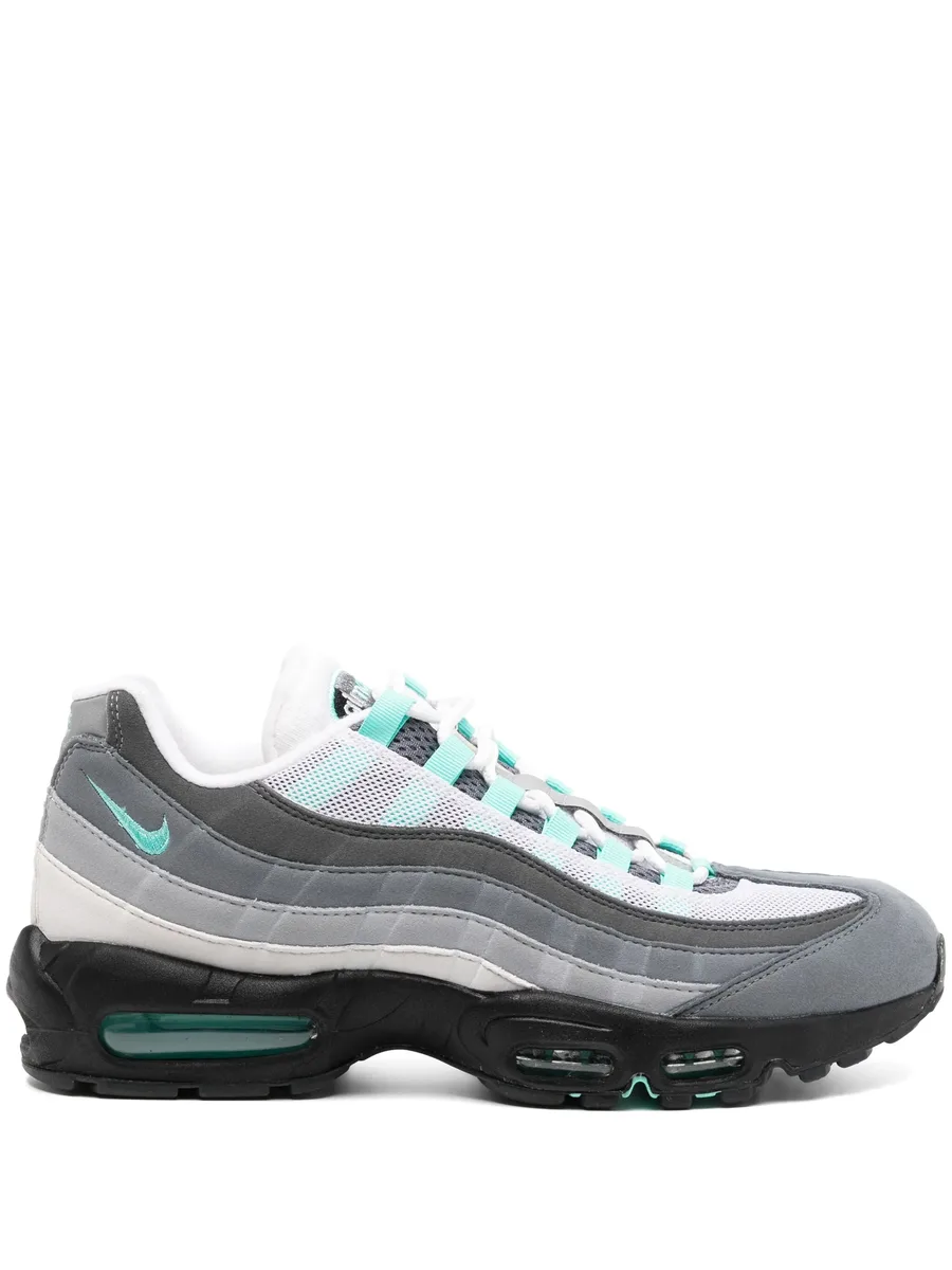 кроссовки Air Max 95 1