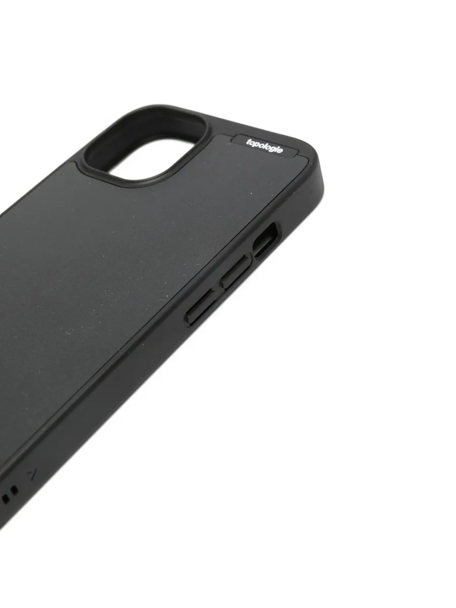Bump phone case 5