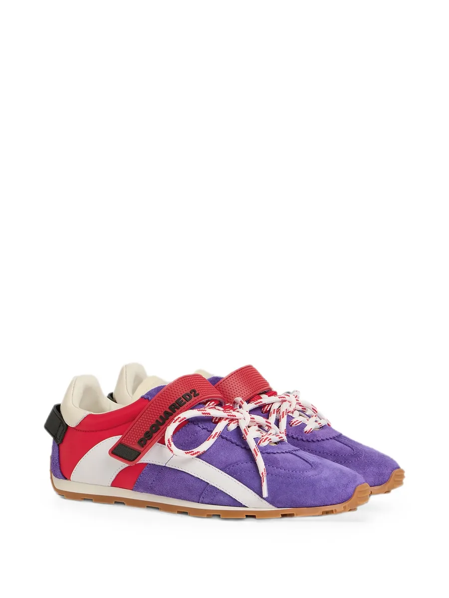 DC-642 sneakers 3