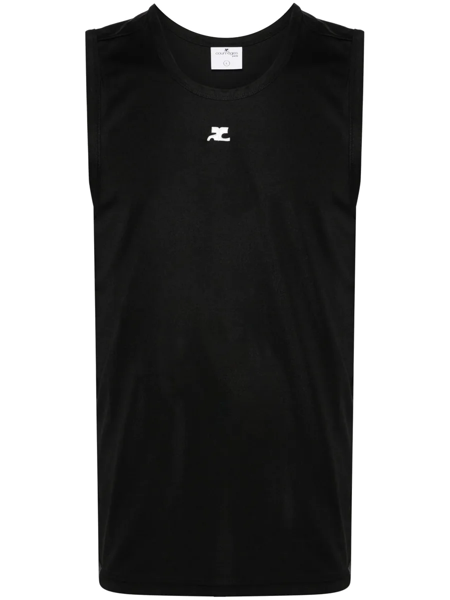 logo-appliqué top 2