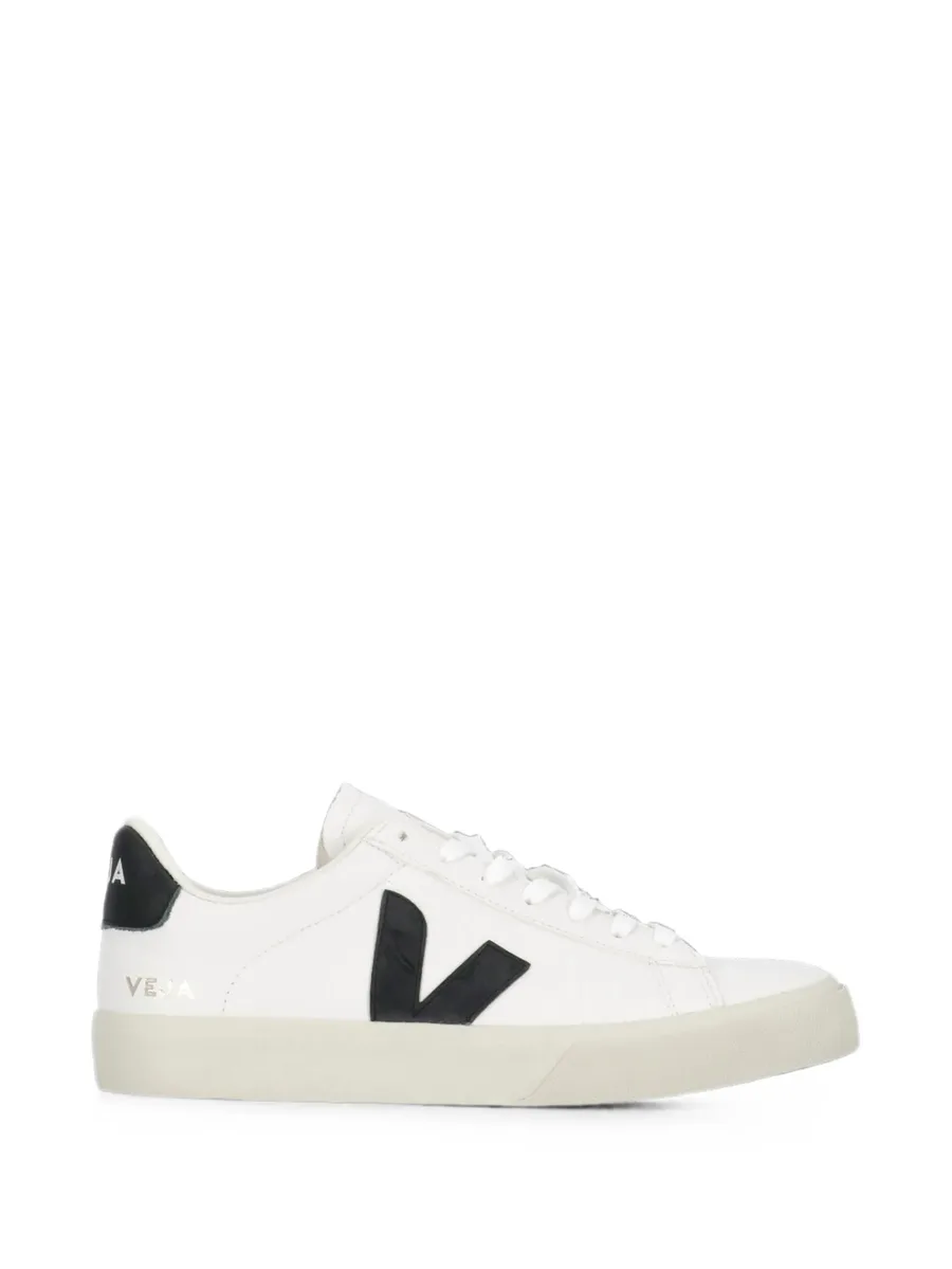 Campo sneakers 1
