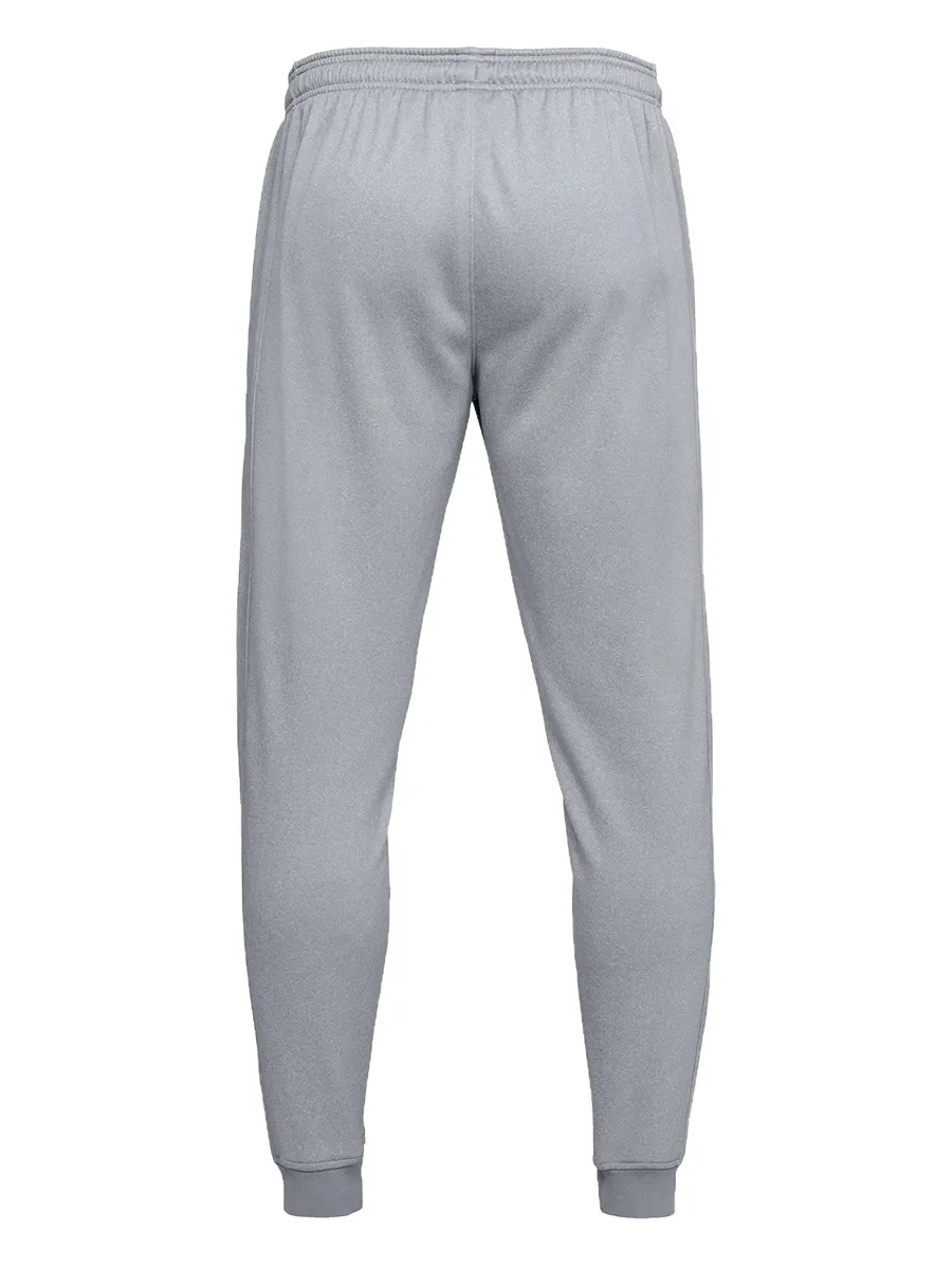 heather fleece trousers 3