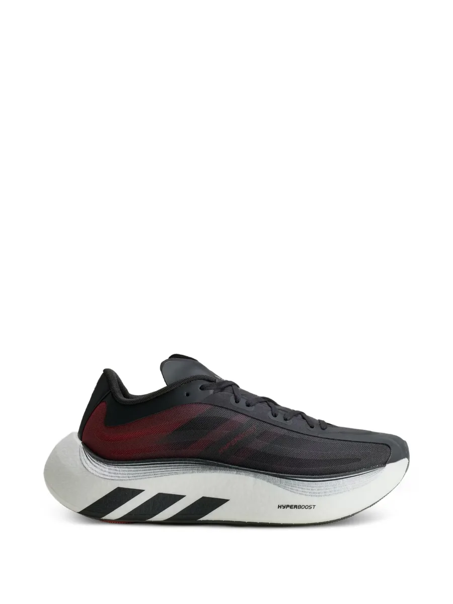 туфли Hyperboost EPHR 1