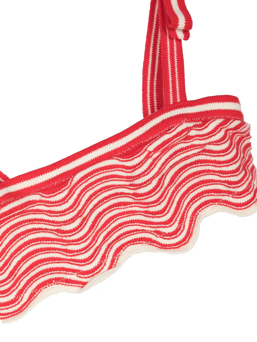 бикини Alight Wave 3