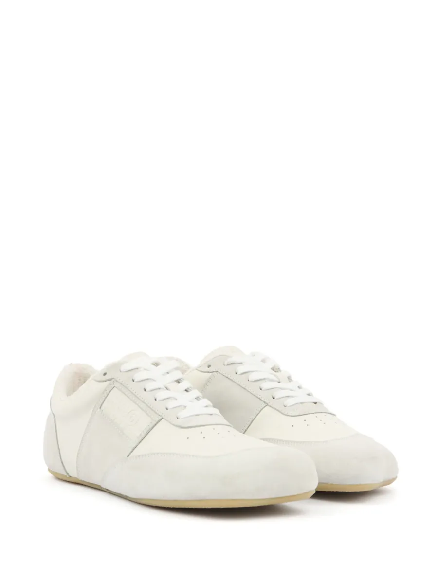 Anatomic  sneakers 4