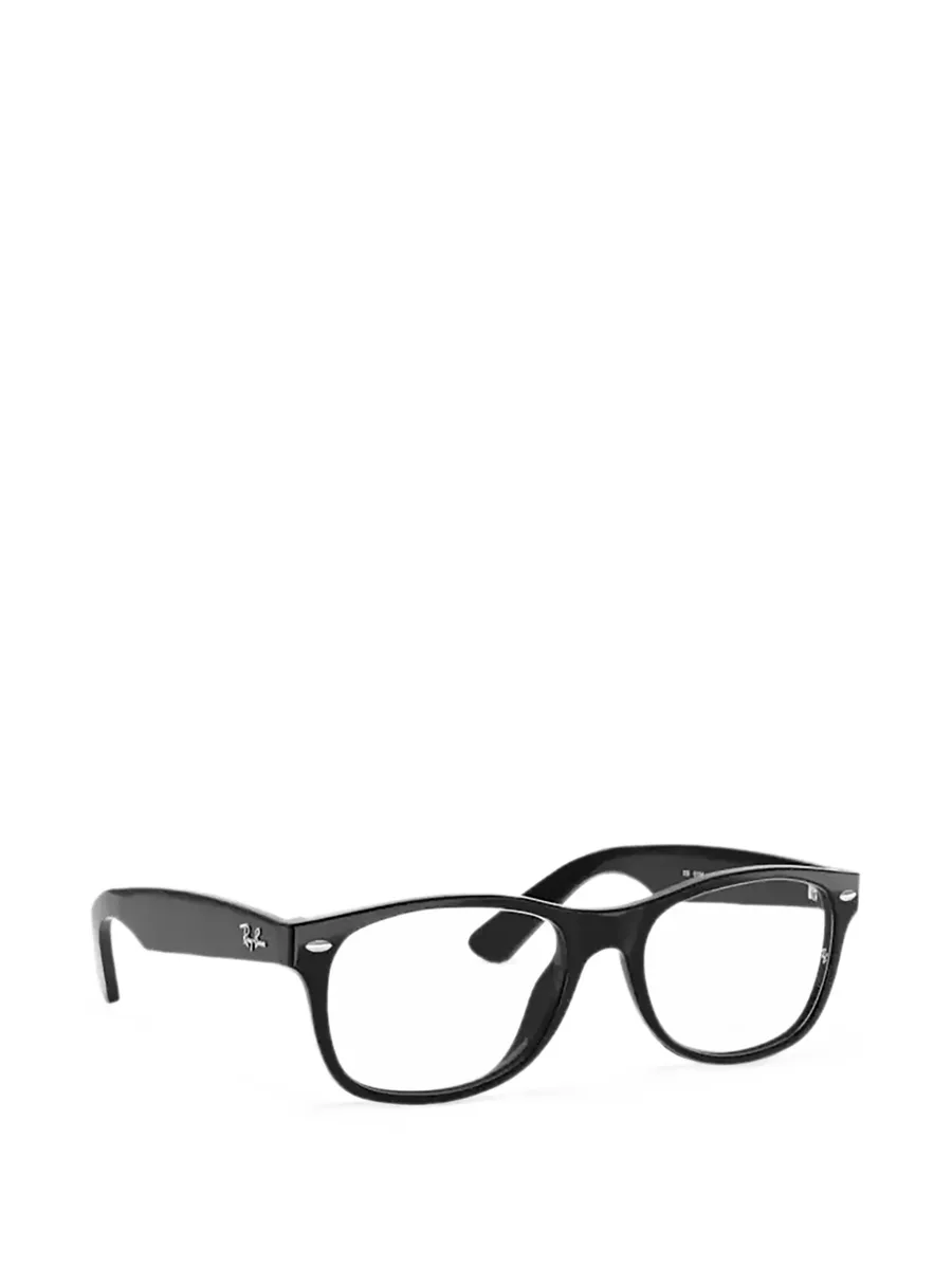 Óculos De Grau Ray-Ban New Wayfarer 3