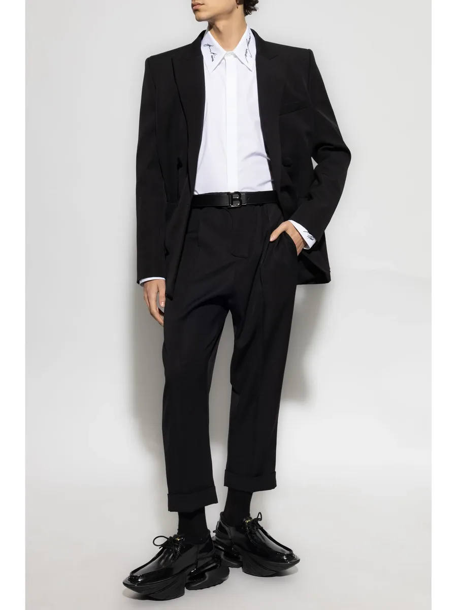 wool trousers 3