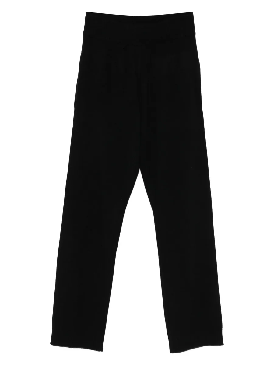 ribbed trousers 1