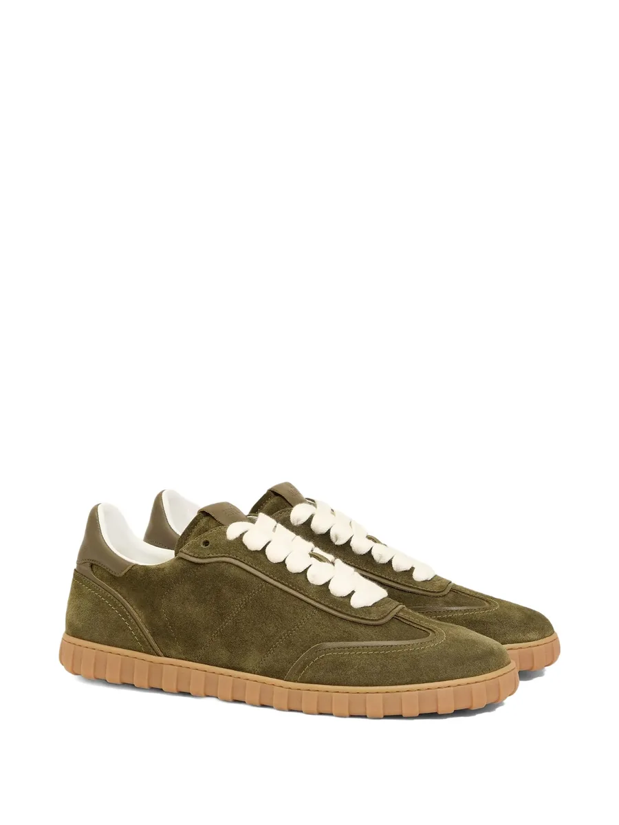 кроссовки Step 3
