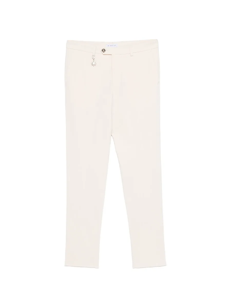 charm trousers 1