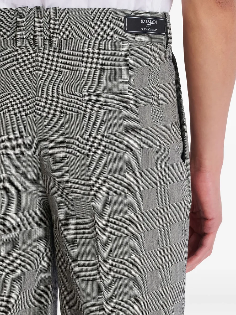 prince-of-wales wool trousers 10