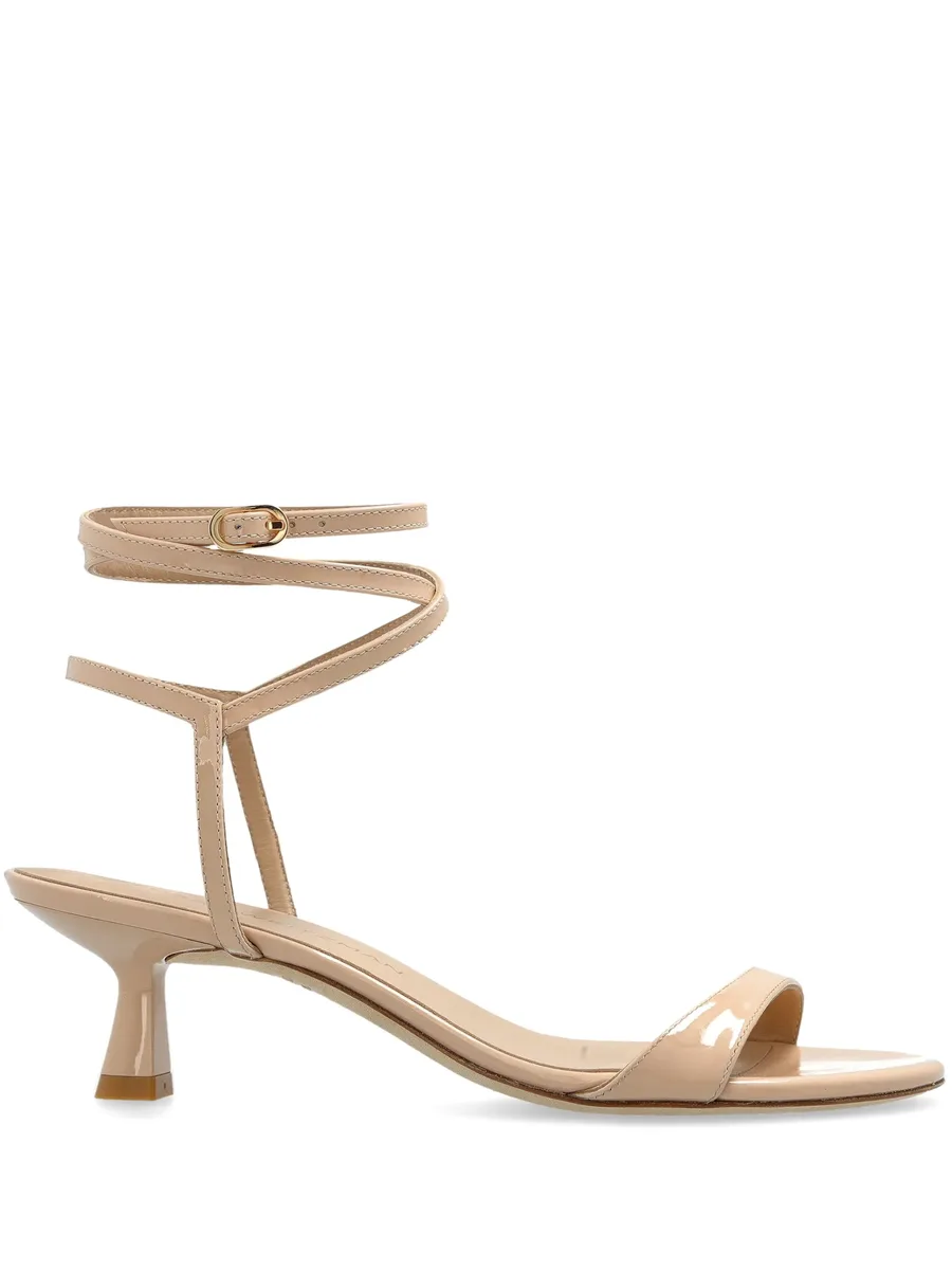 leather sandals 2