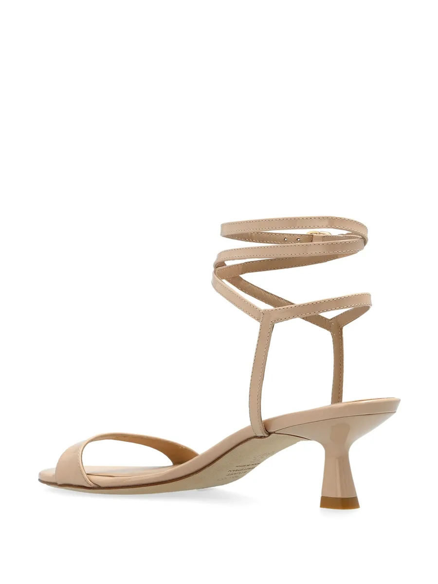 leather sandals 5