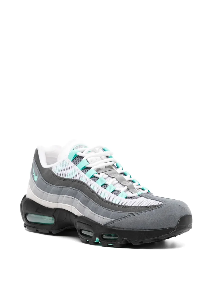 кроссовки Air Max 95 4