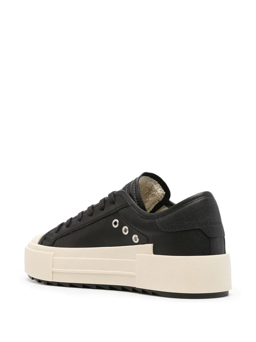 Paris Haute sneakers 6