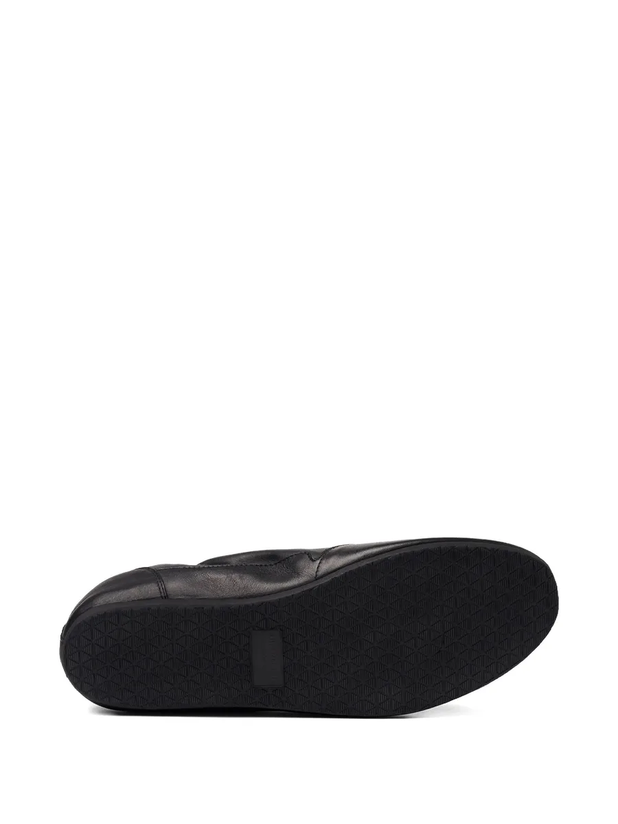 Leggera sneakers 9