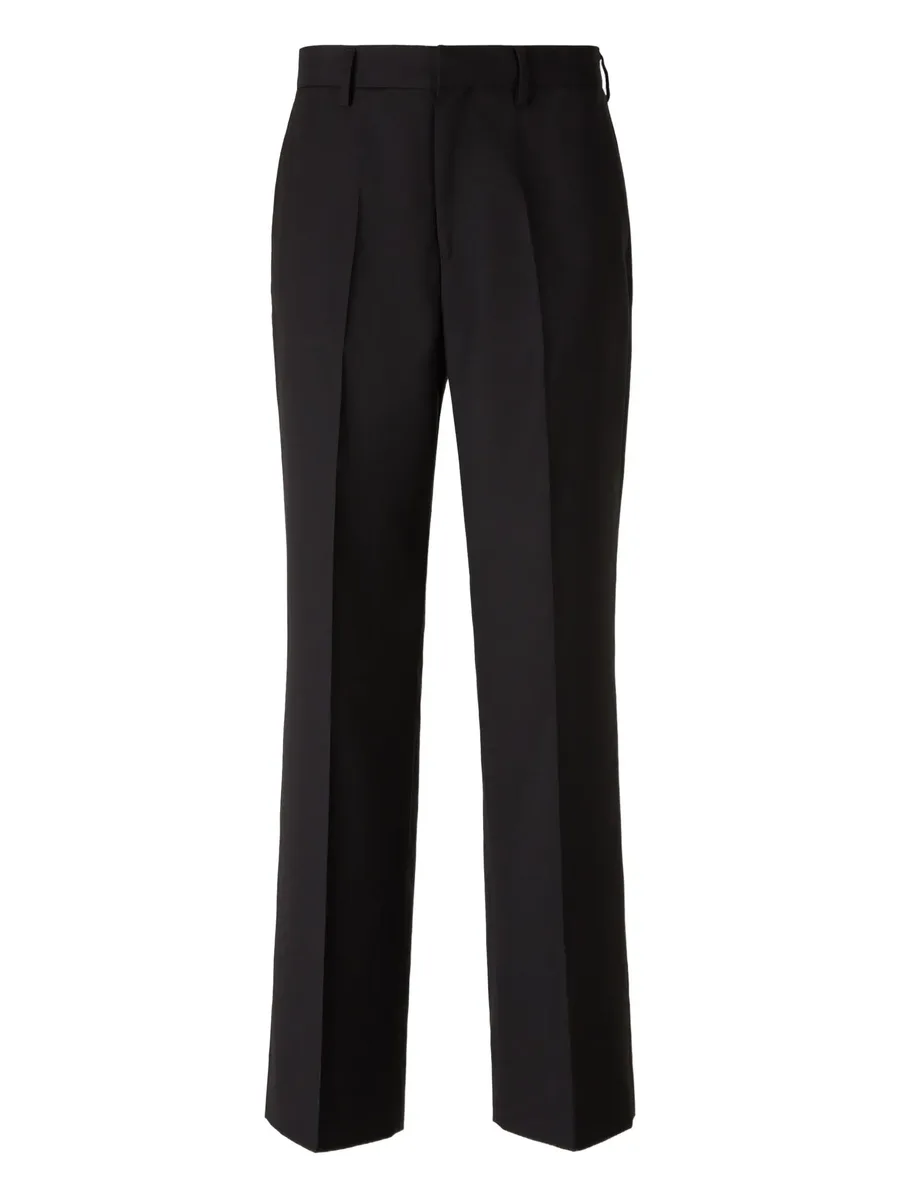 flared trousers 2