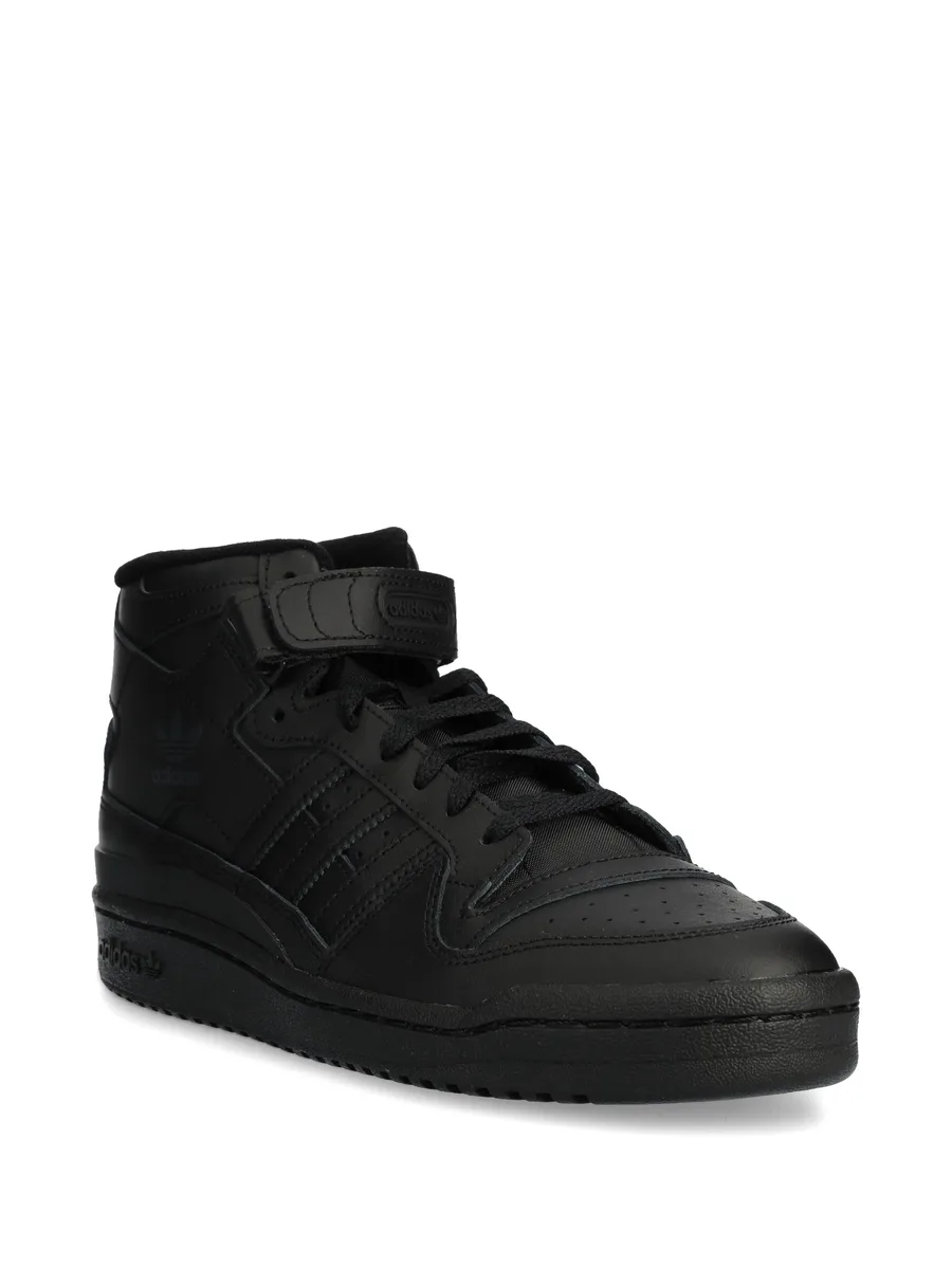 Forum Mid sneakers 3