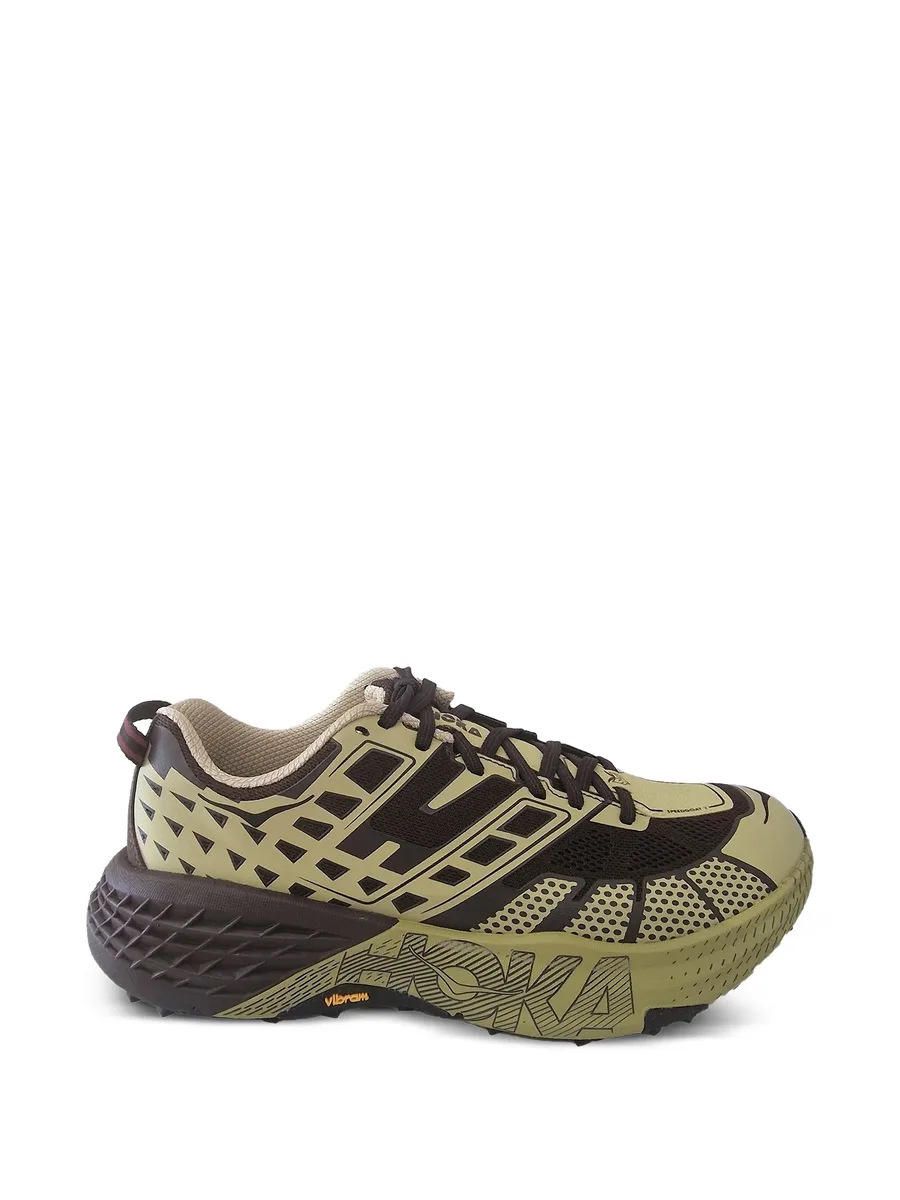 кроссовки Speedgoat 2 5