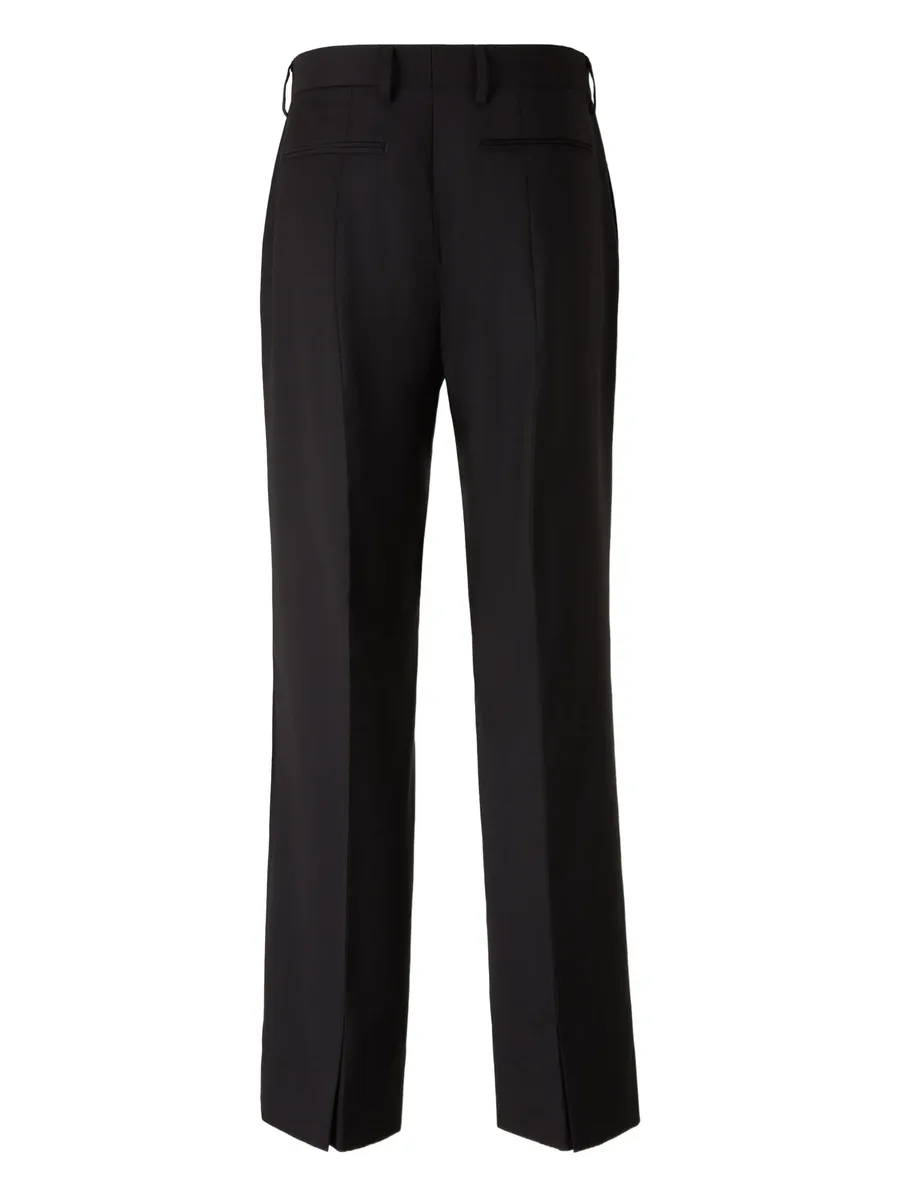 flared trousers 3