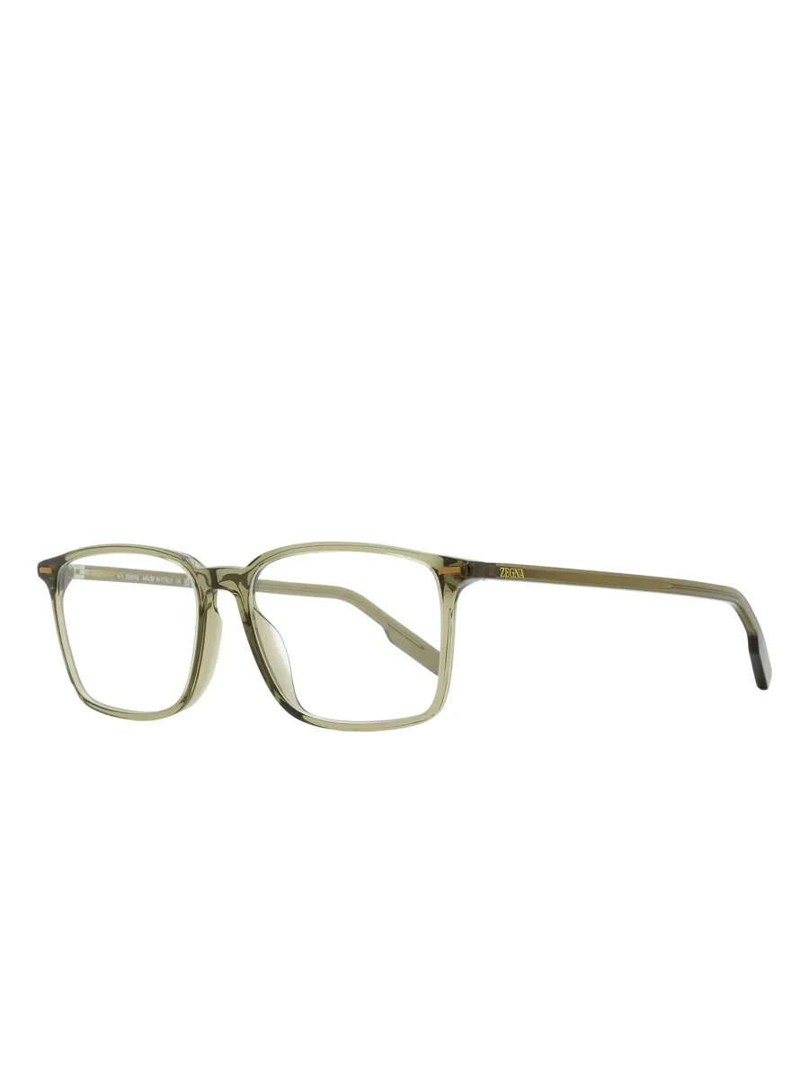 5257 optical frame 3
