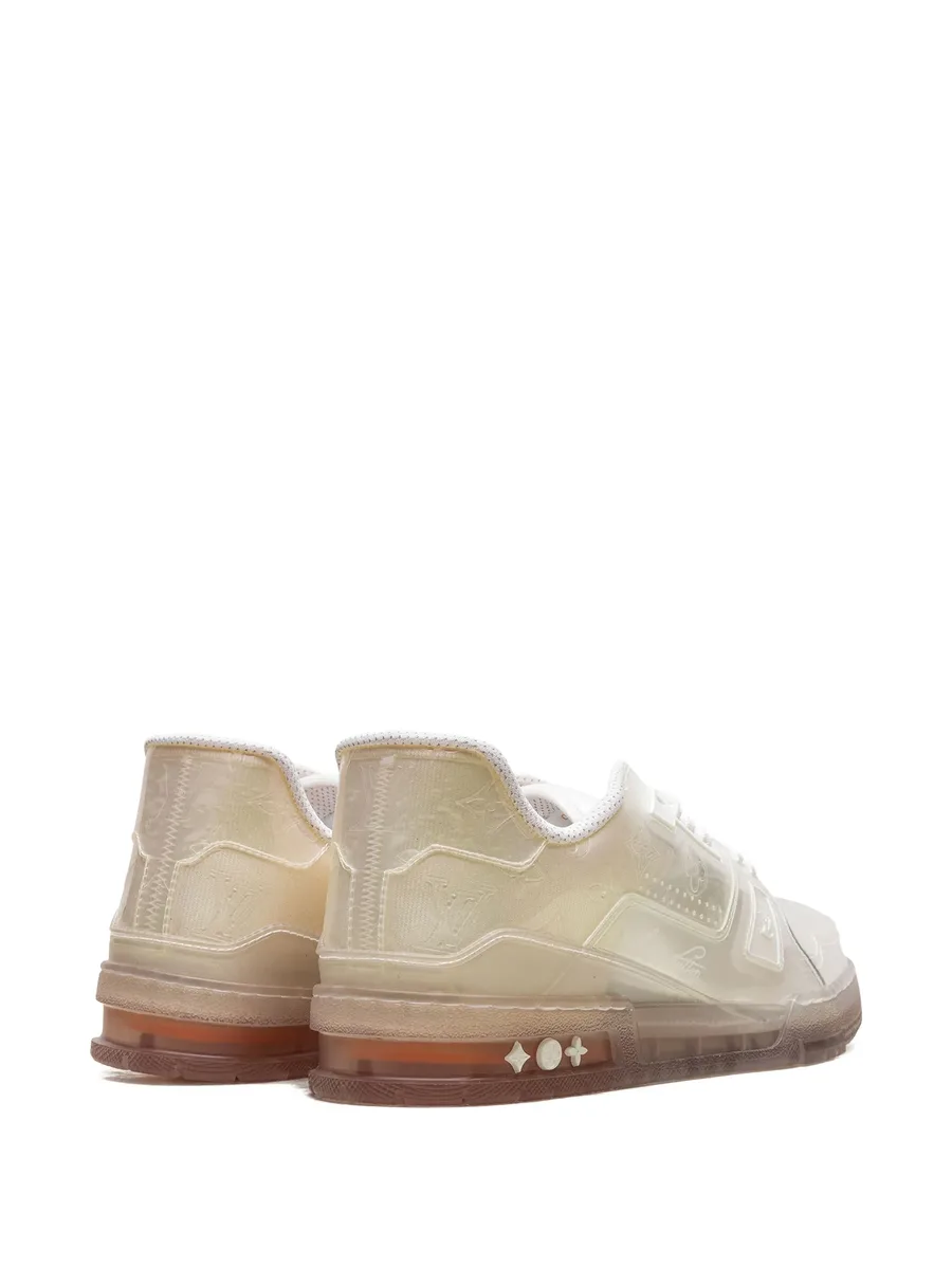 transparent sneakers 5