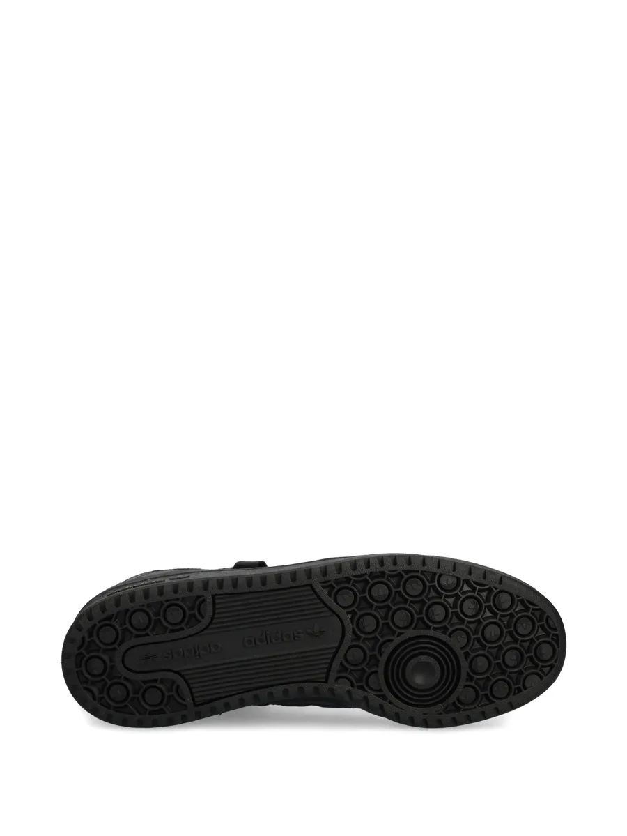 Forum Mid sneakers 10
