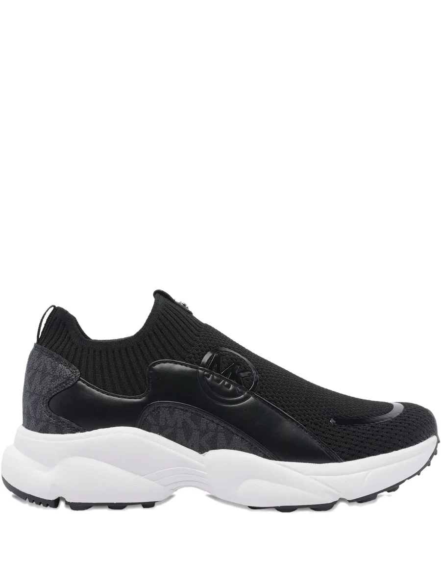 Sami slip-on sneakers 1