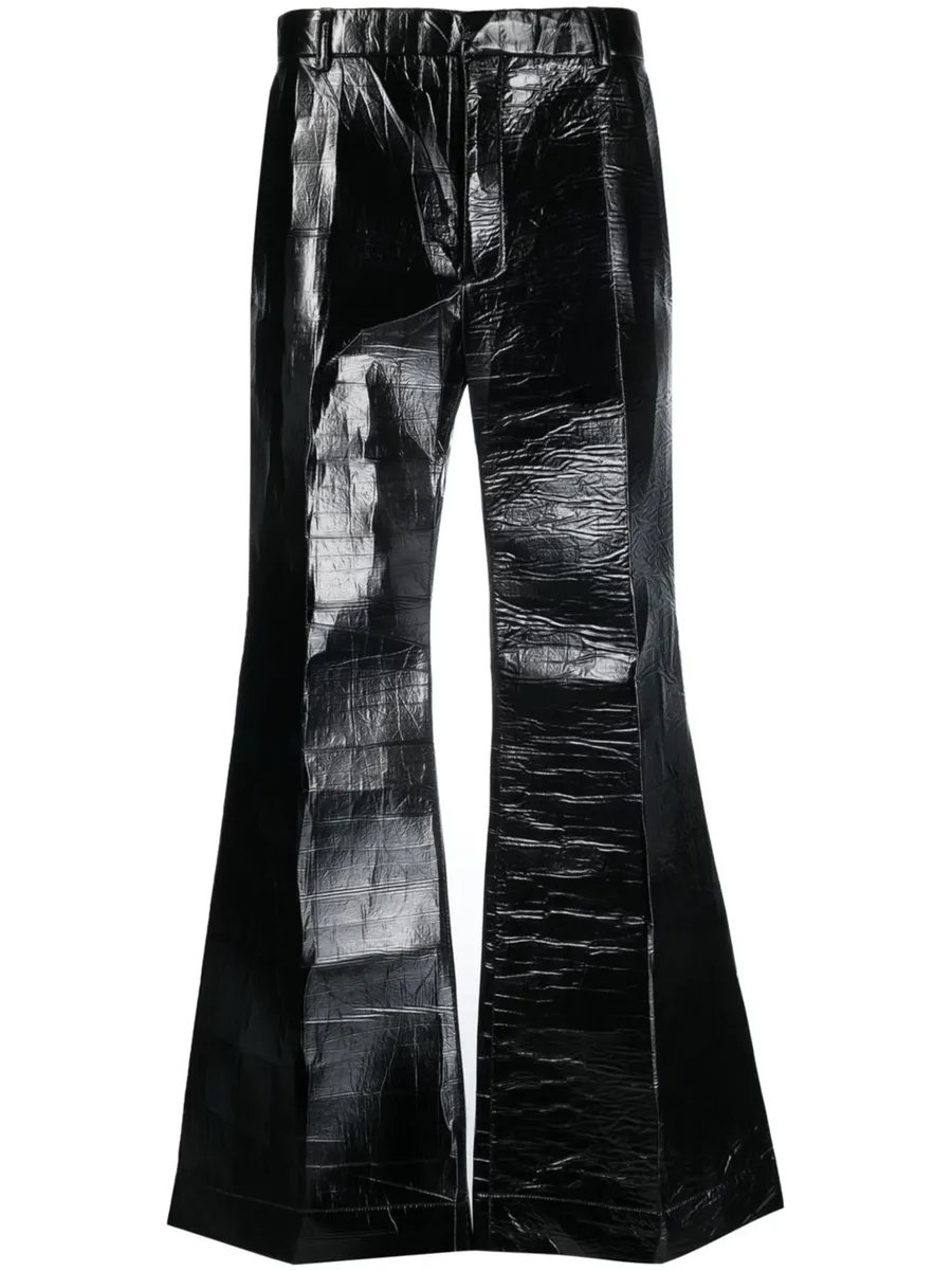 Elephant wide-leg teasers 1