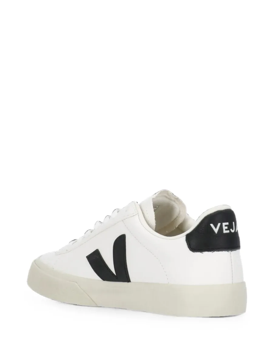 Campo sneakers 3