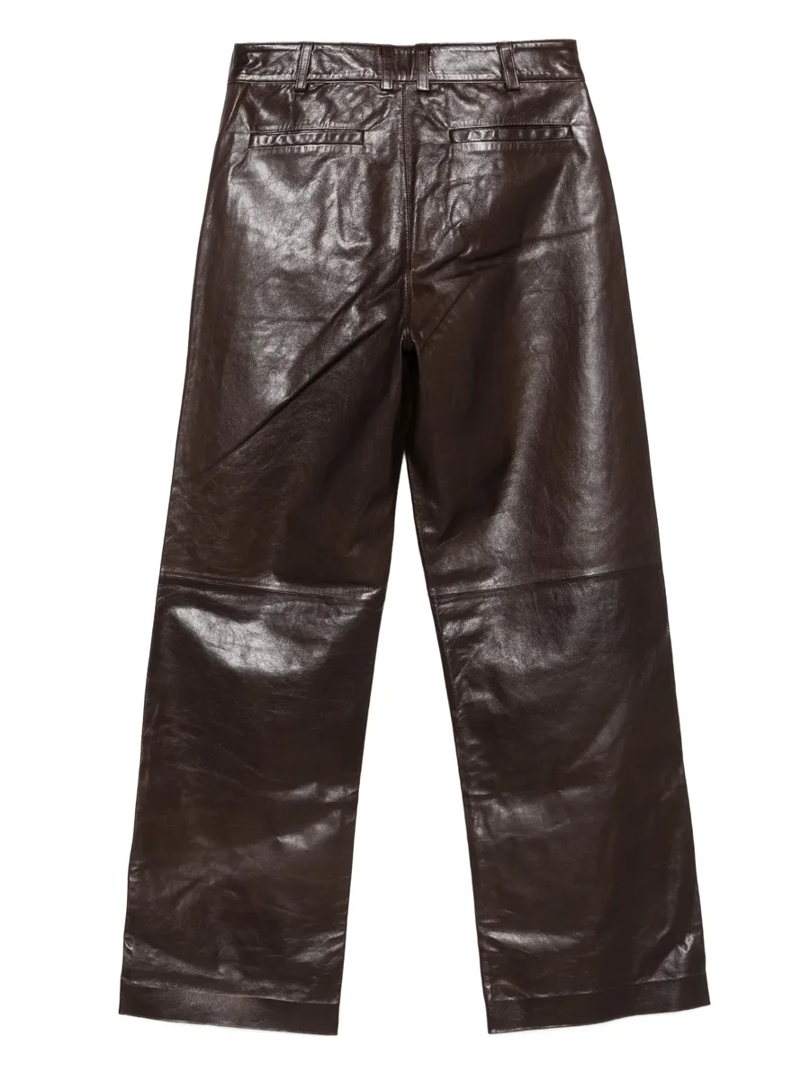 belt-loops trousers 3