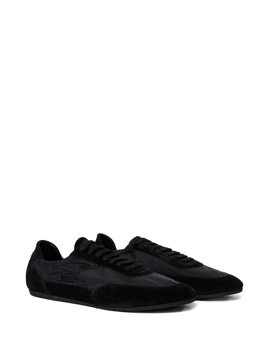 Leggera sneakers 4
