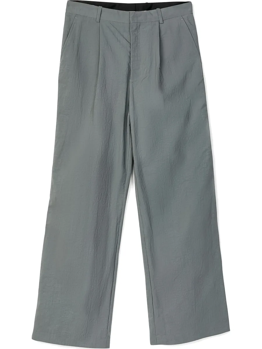 tailored trousers 1