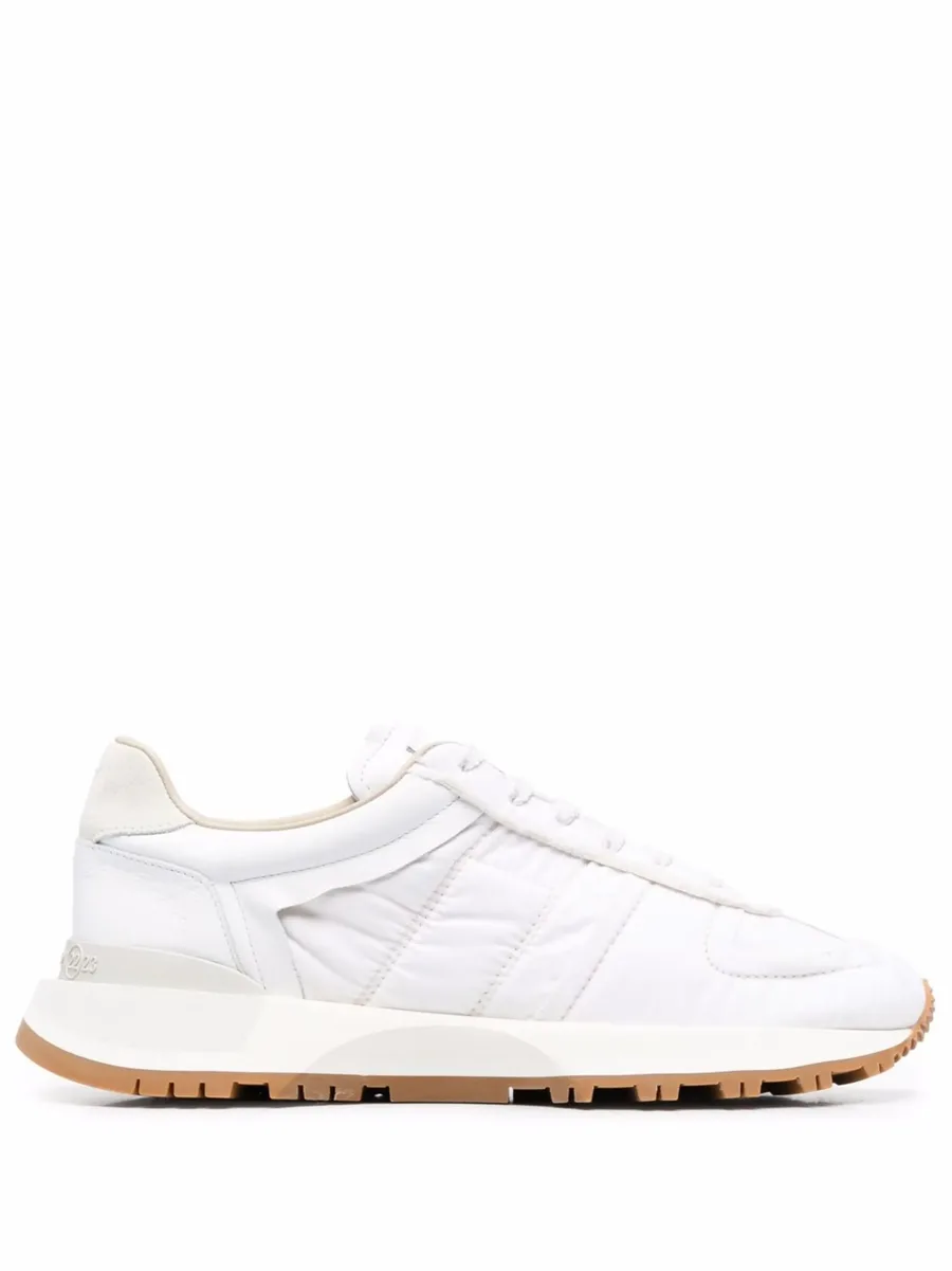 50-50 low-top sneakers 1