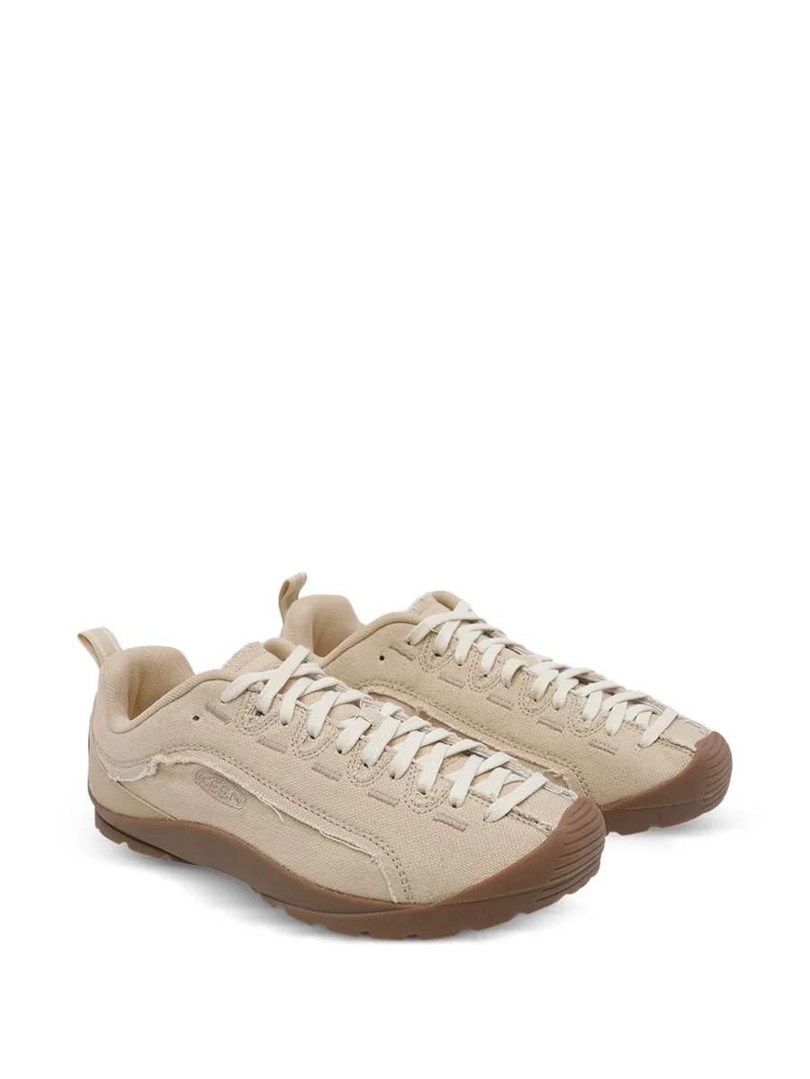 Jasper Slit sneakers 3