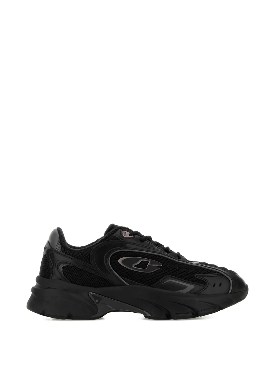 кроссовки Bolt Runner 1