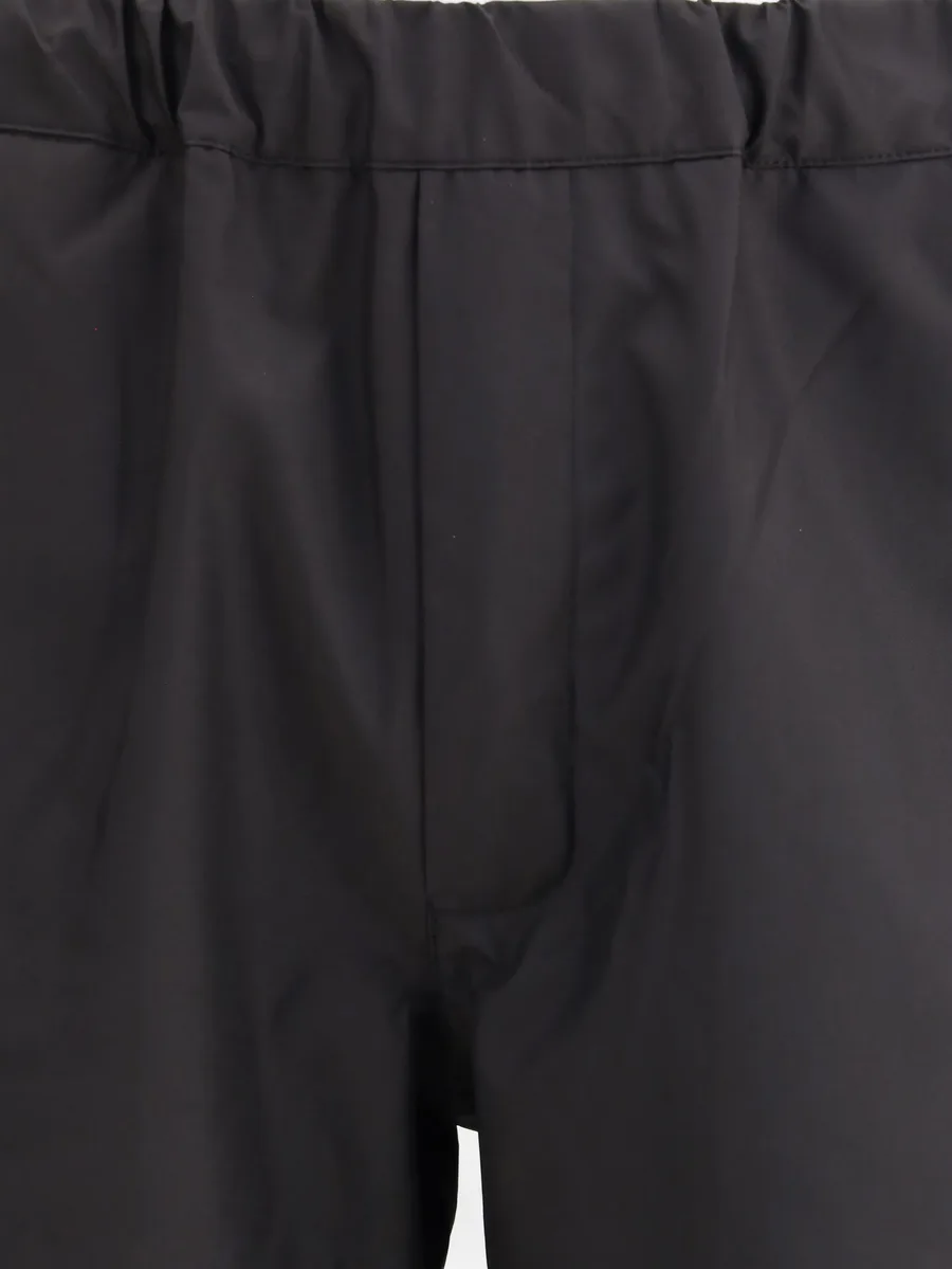 drawstring trousers 3