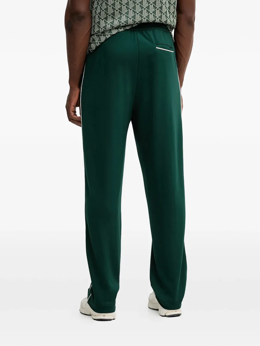 side-piping track pants 5