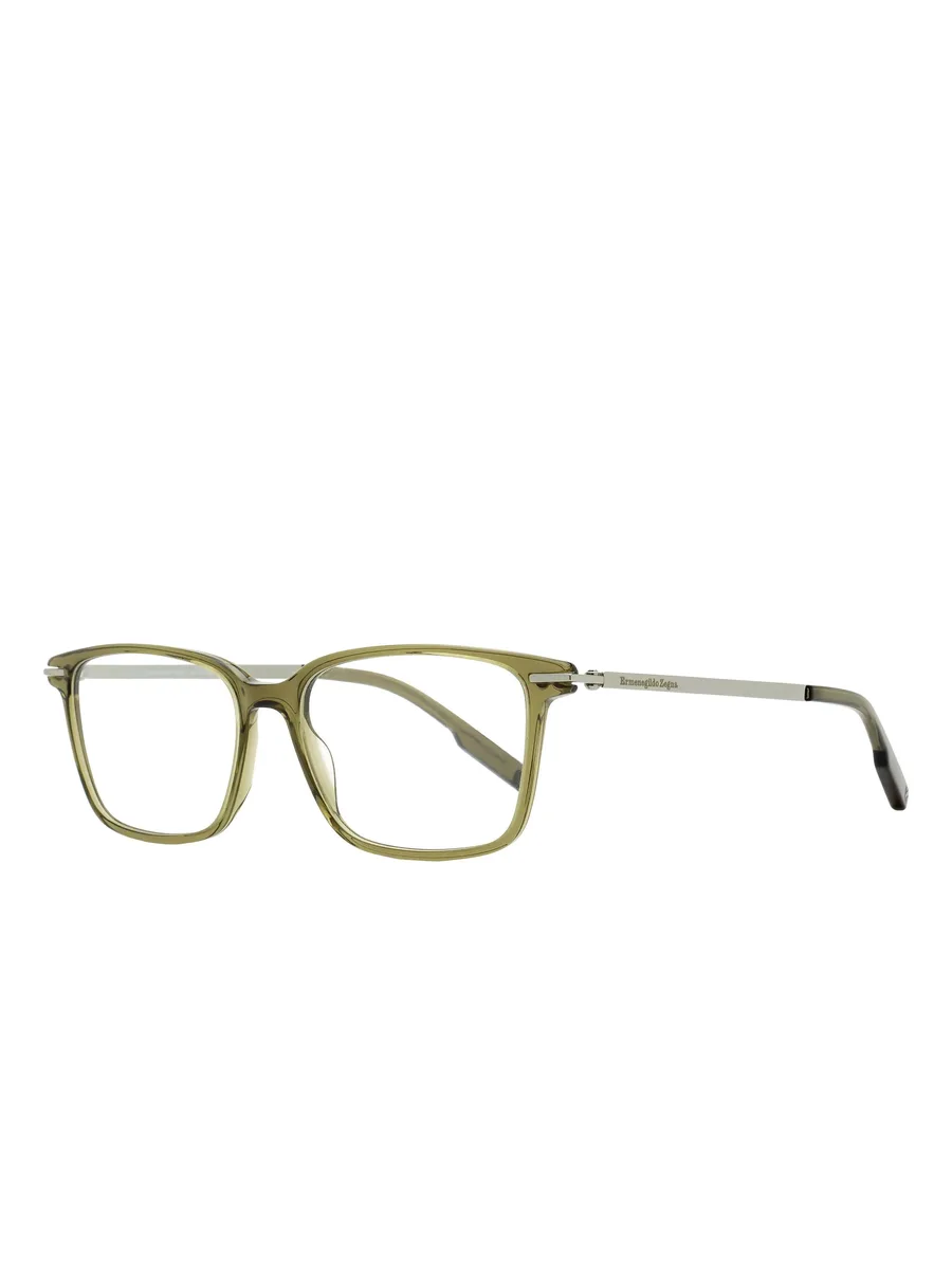 5246 optical frames 3