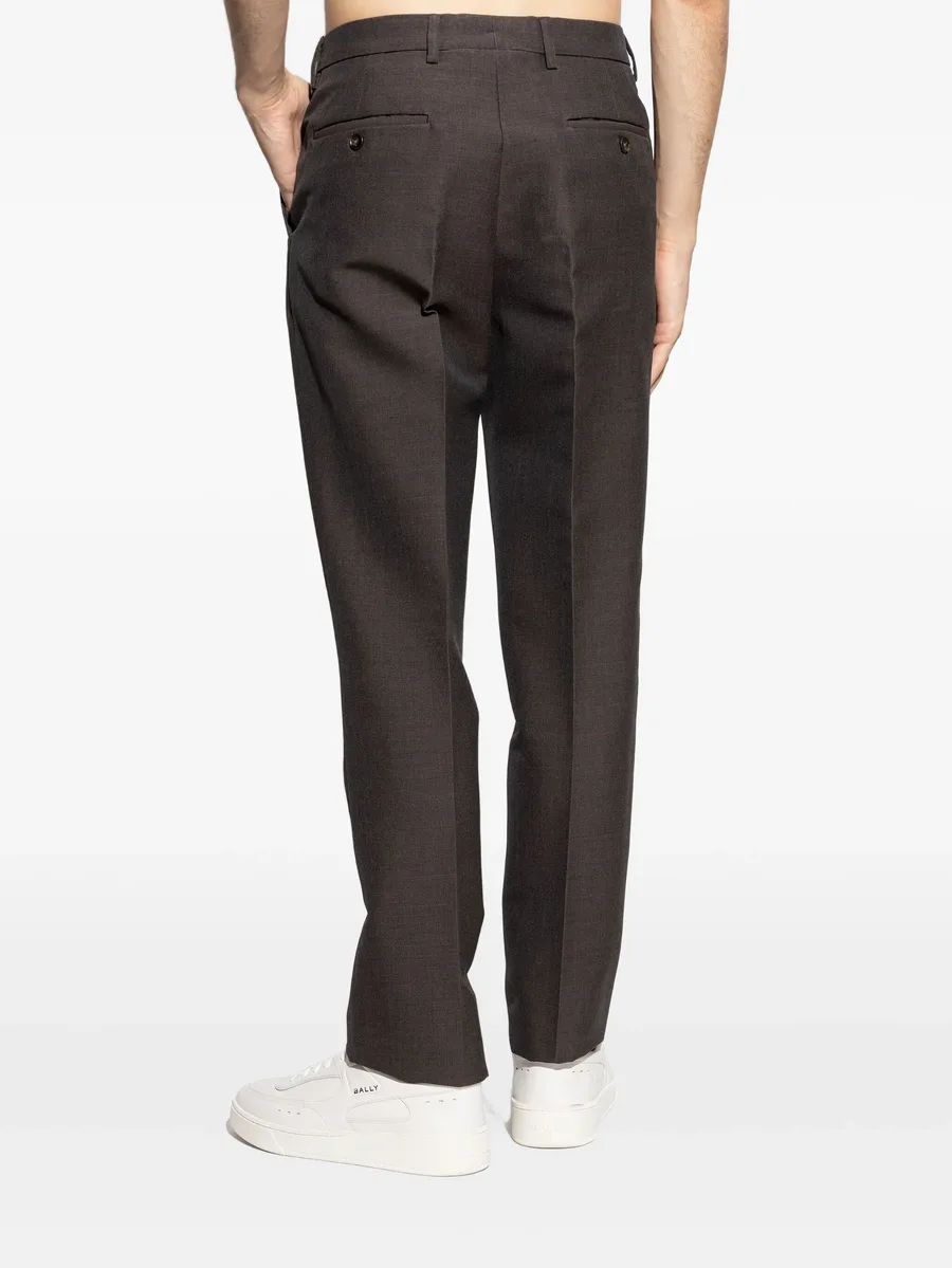 fine wool trousers 7