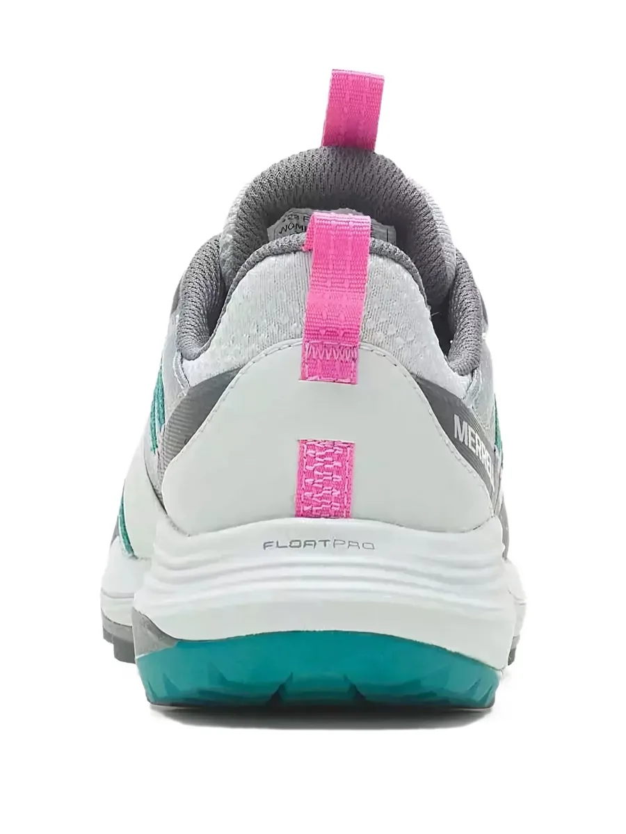 Siren 4 sneakers 5