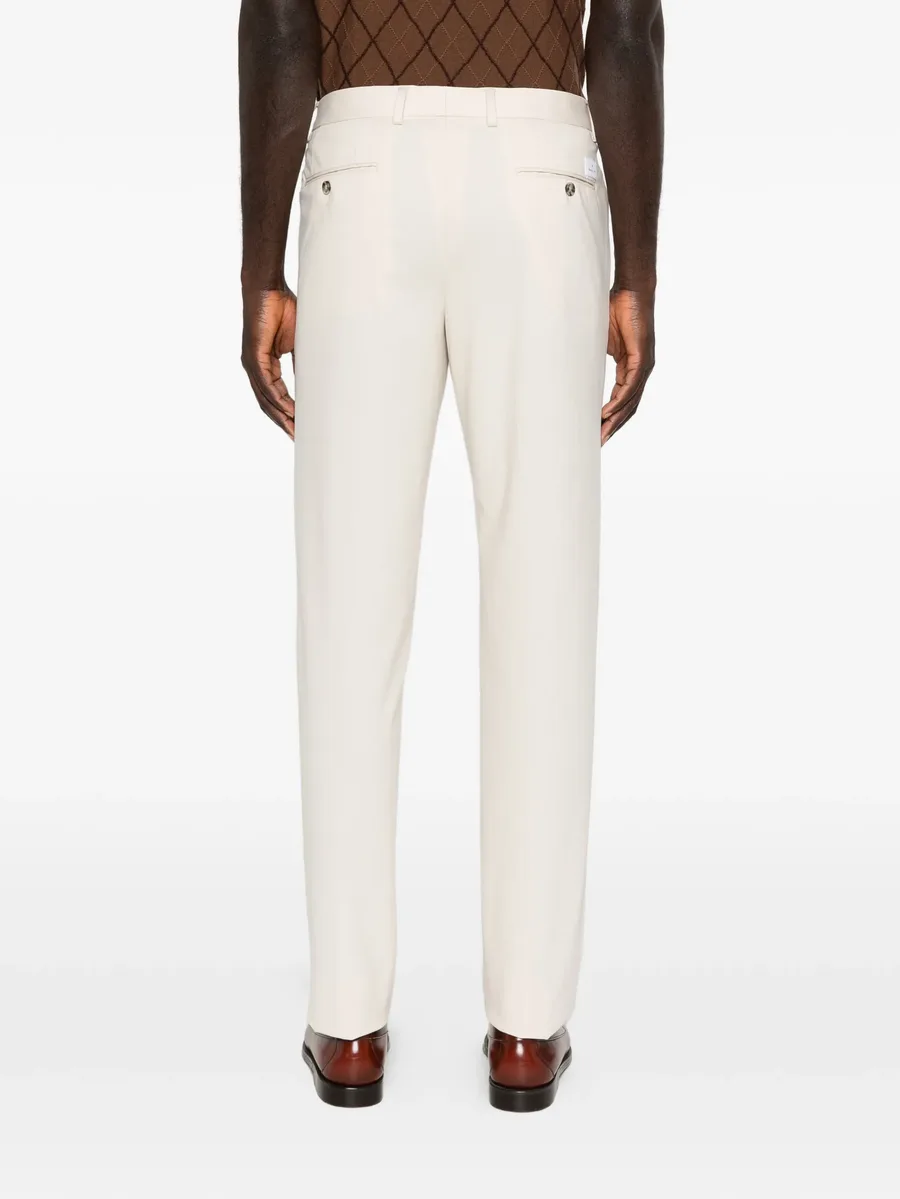 charm trousers 7