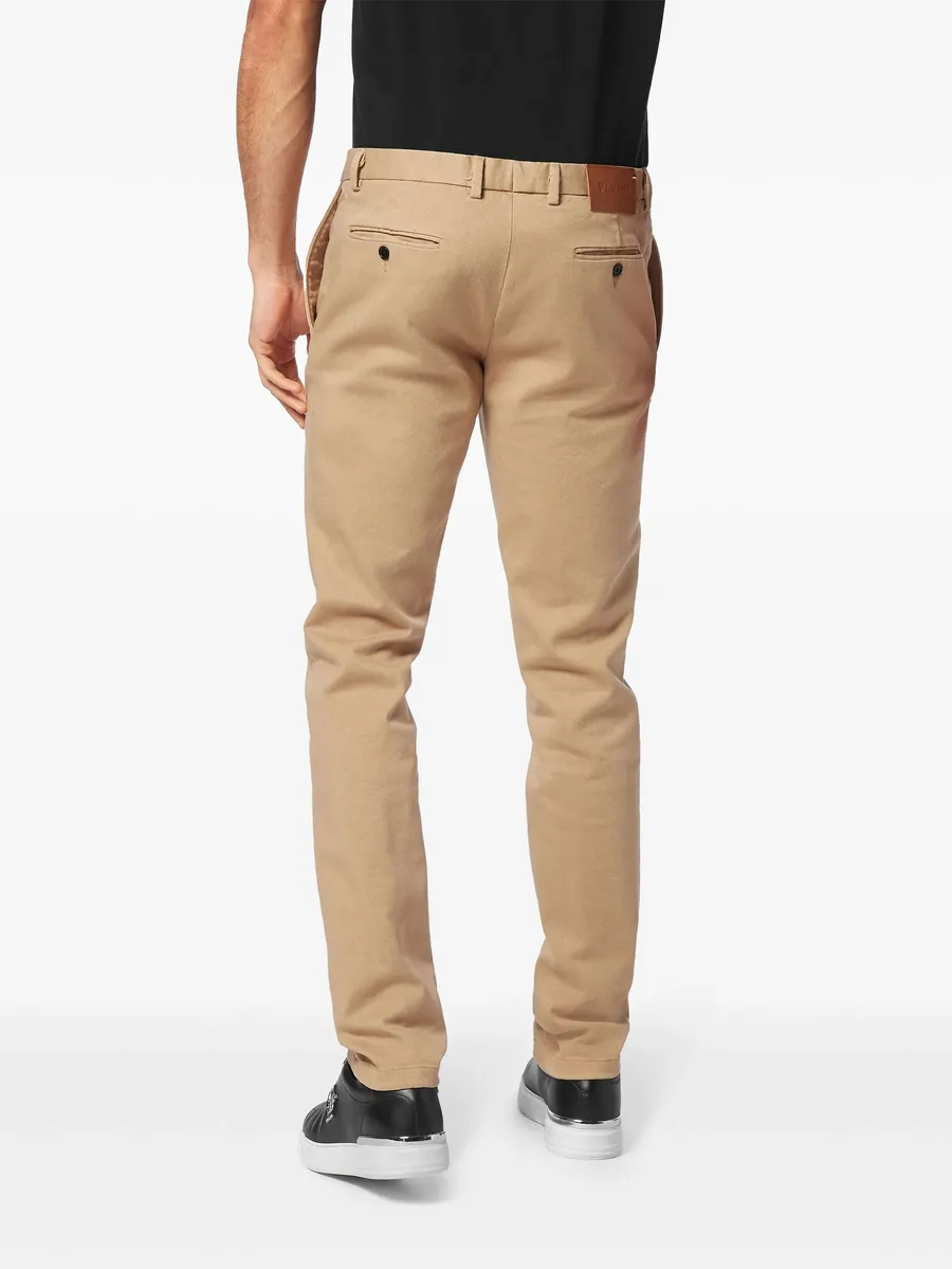 appliqué chinos 7