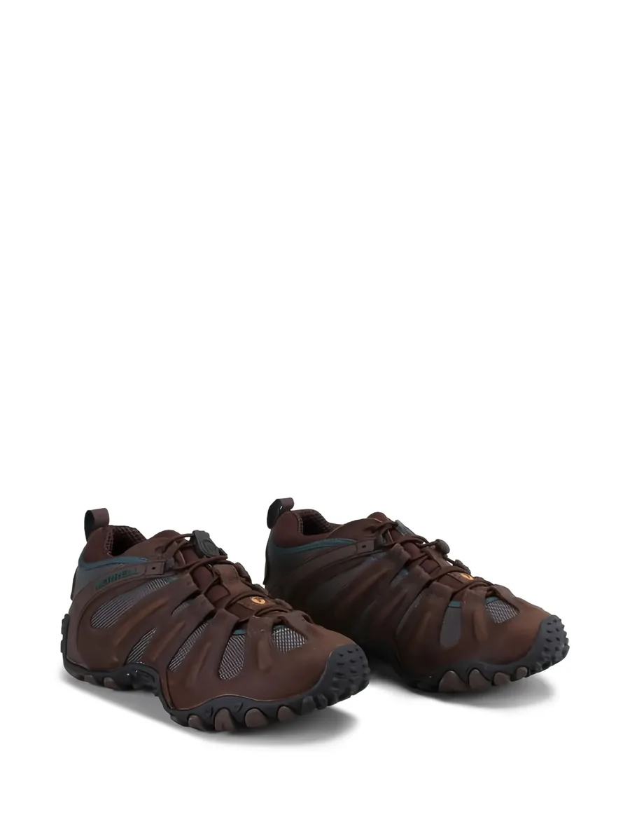 Cham II Stretch sneakers 3