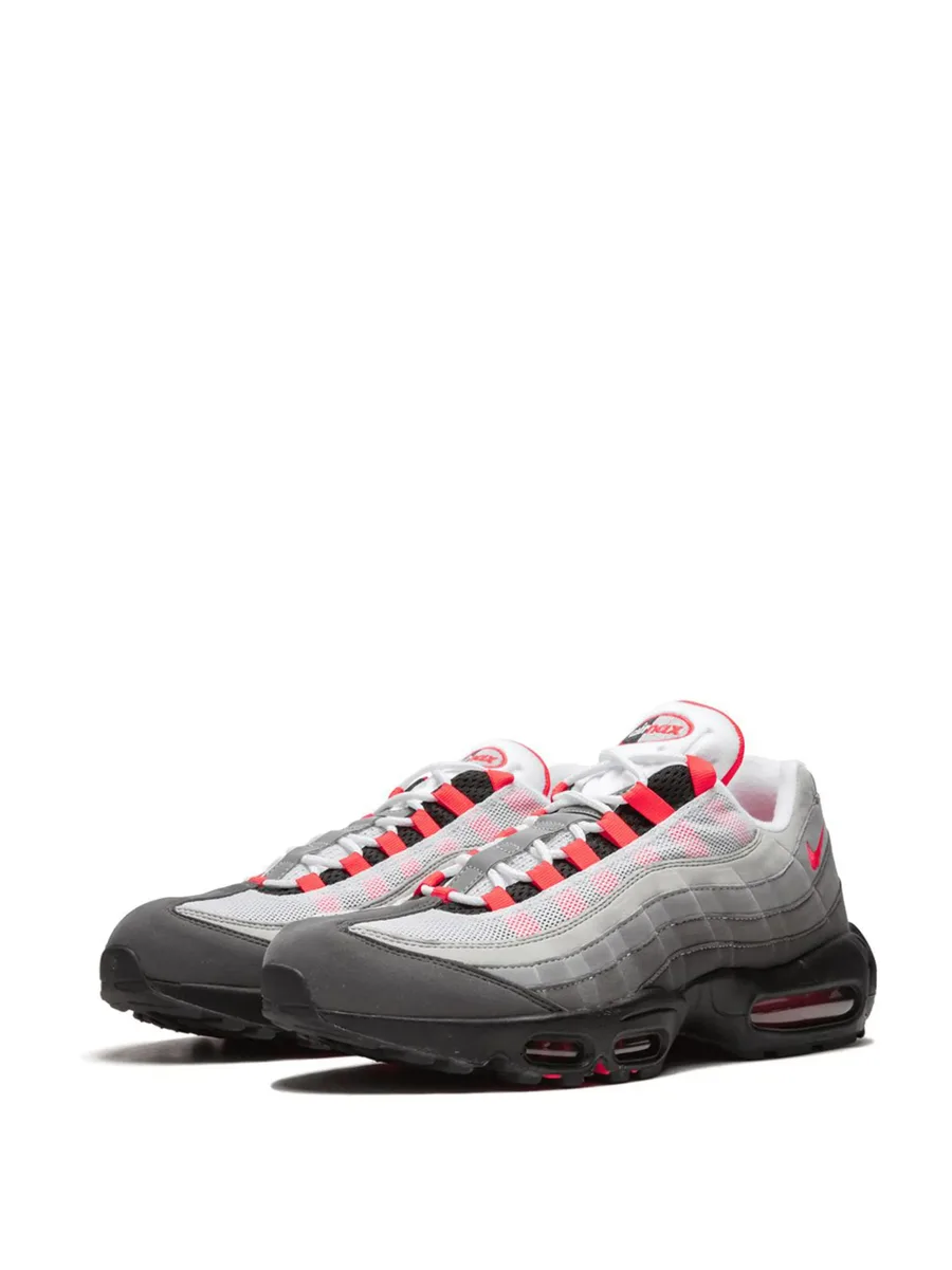 кроссовки Air Max 95 OG 4